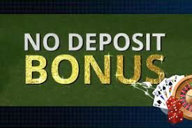  bitcoin online casino no deposit bonus